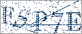 Please contact webmaster if you have problems seeing this image code